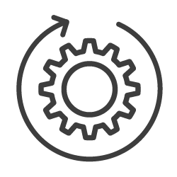 Poêle et chaudière programmable et automatique