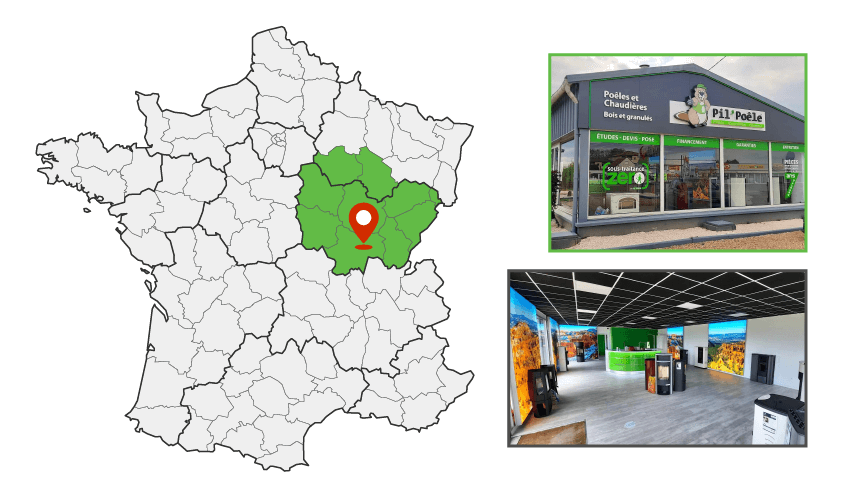 Pilpoele-bfc-magasins-lux Magasin Pil'Poêle à Lux - Chalon-sur-Saône (71)